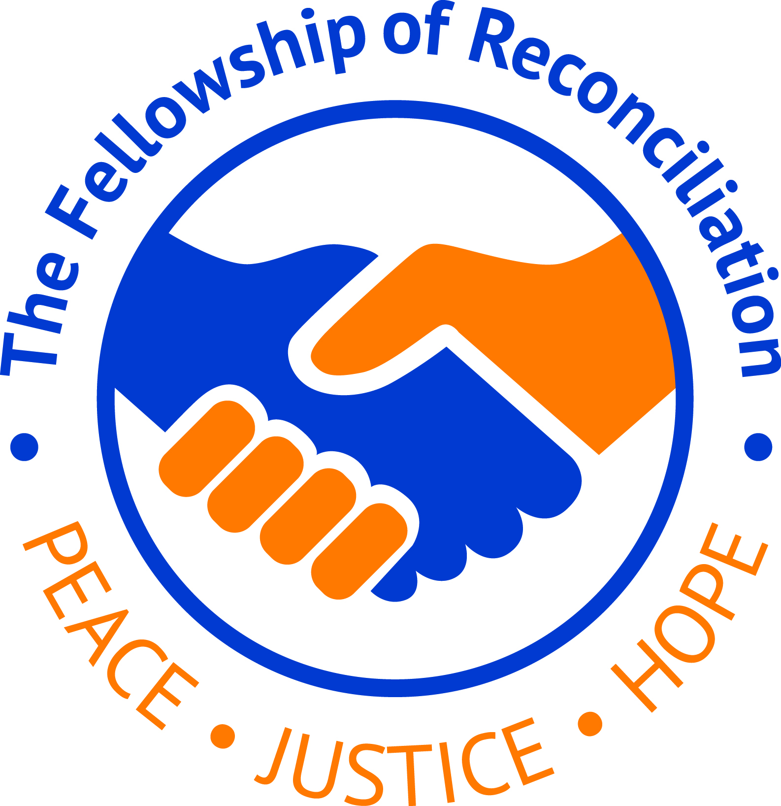 Fellowship of Reconciliation